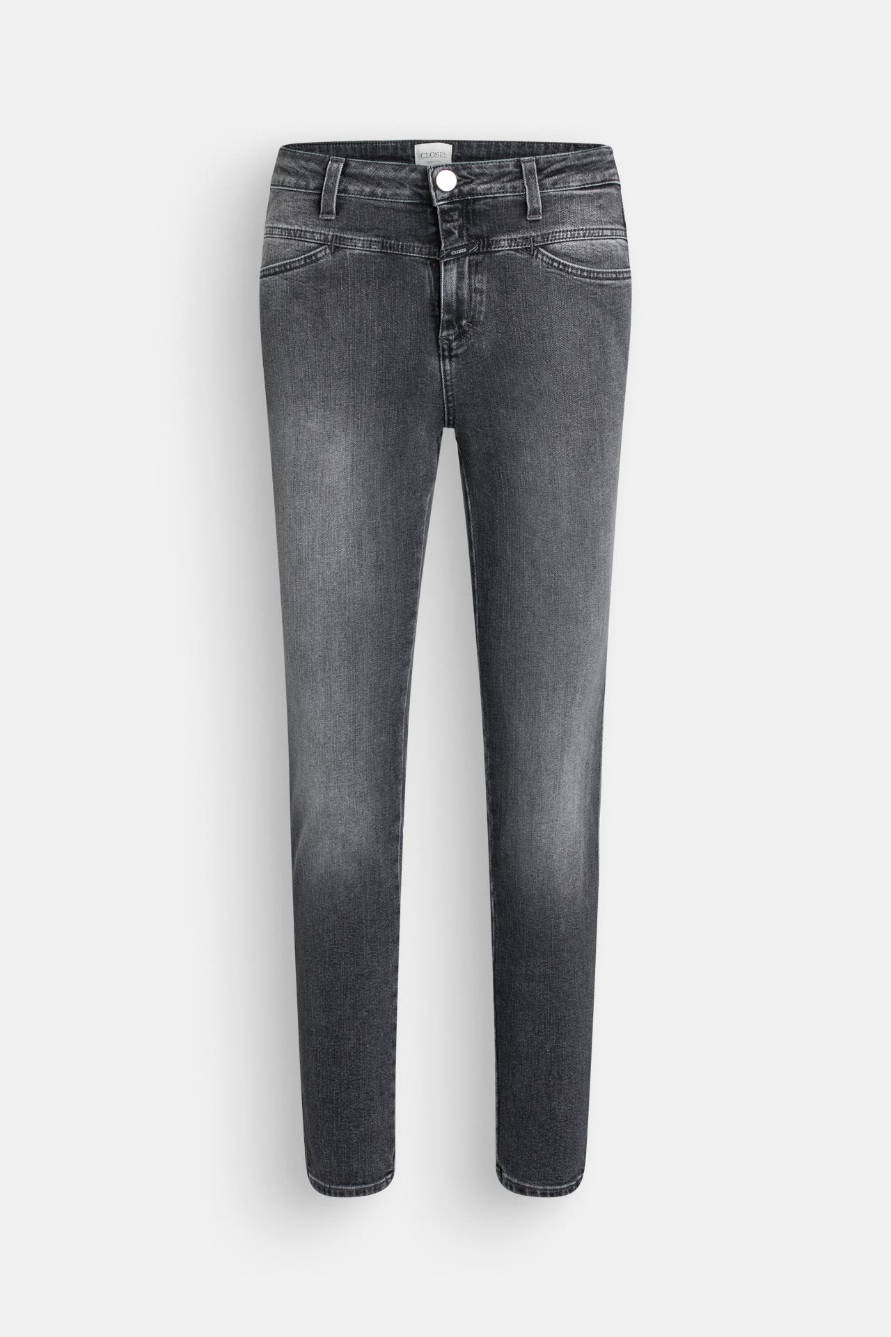 CLOSED Jeans 'Skinny Pusher' skinny, Bild 1
