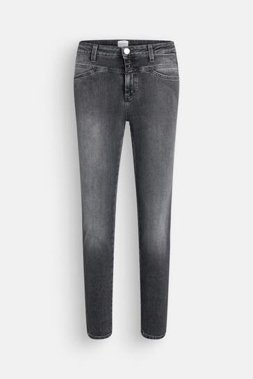 CLOSED Jeans 'Skinny Pusher' skinny