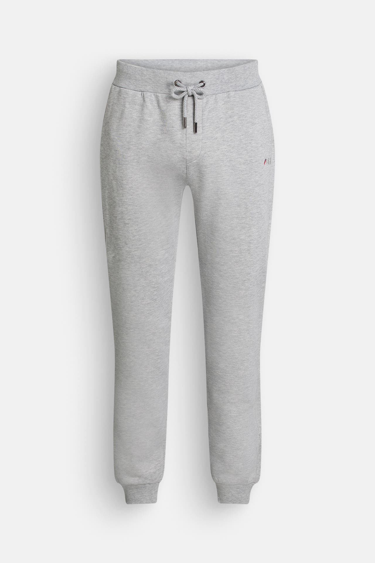 HECHTER Paris Sweatpants grau, Bild 1