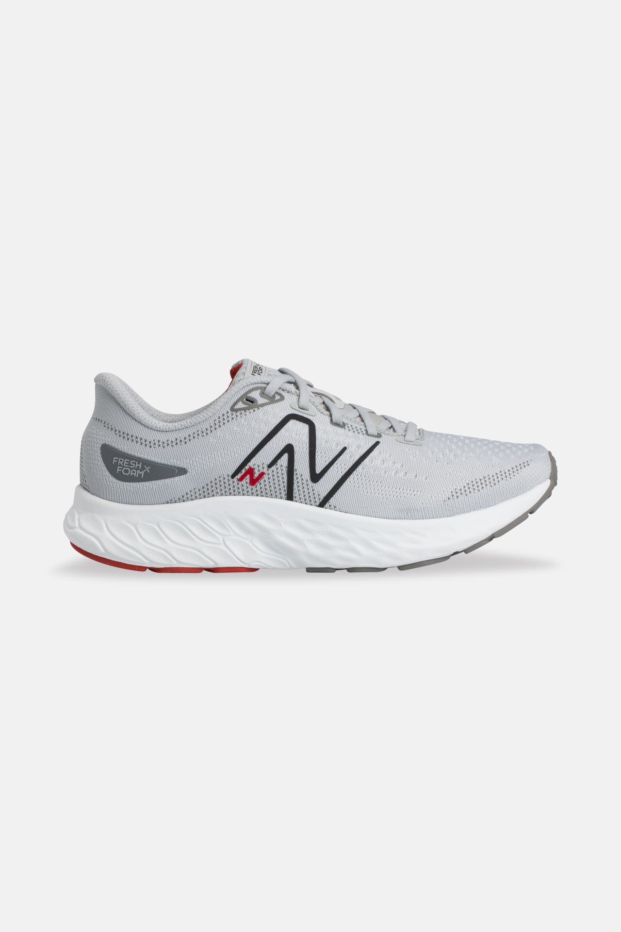 New balance billig herren on sale