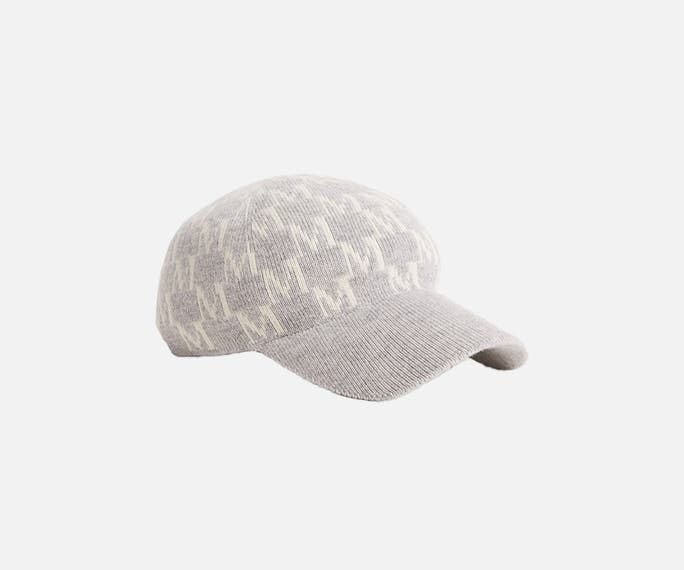 Max Mara