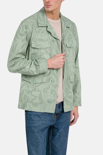 WOOLRICH Overshirt overshirt
