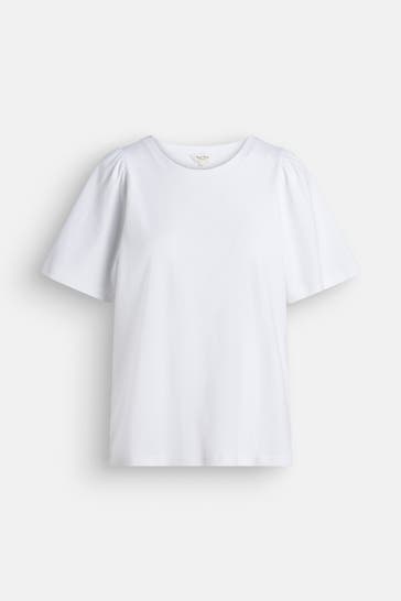 PART TWO T-Shirt weiß