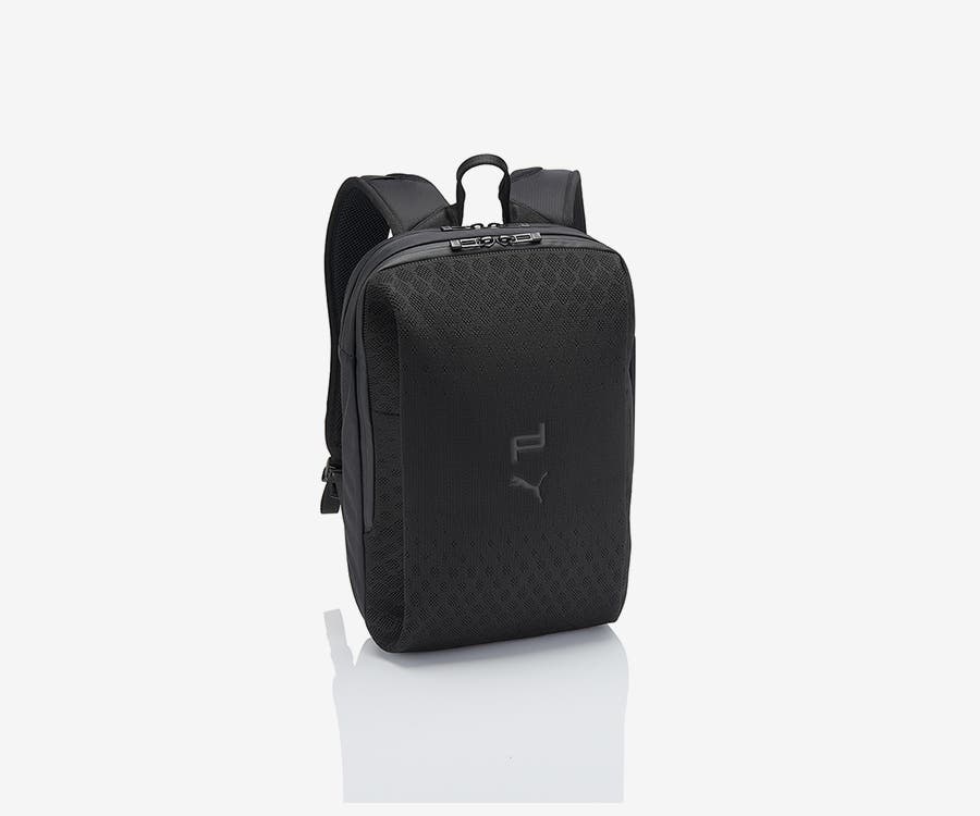 Autres offres de la marque Porsche Design 230130-porsche-design-angebote-900x750px_07.jpg