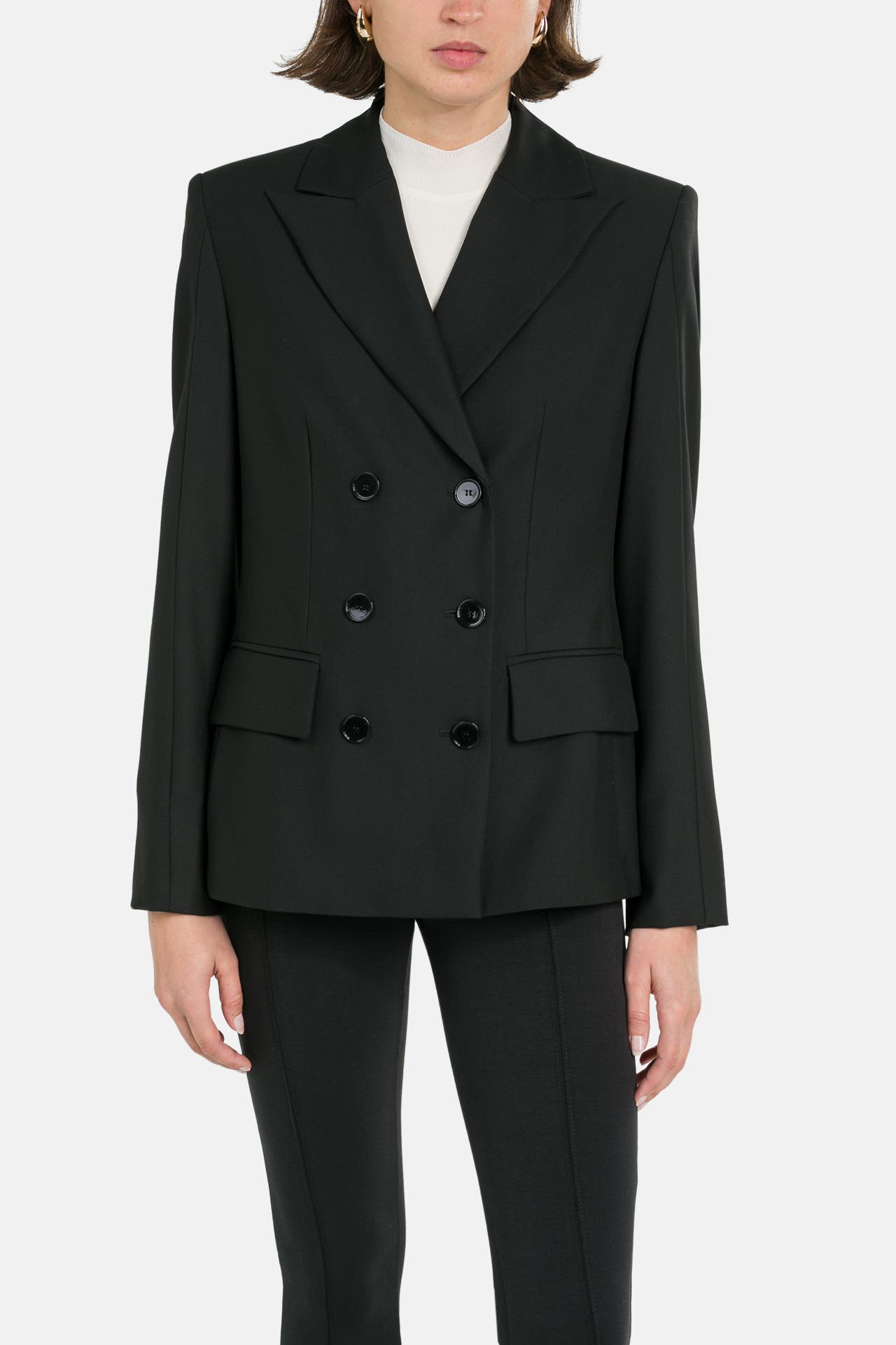 RIANI Blazer schwarz, Bild 1