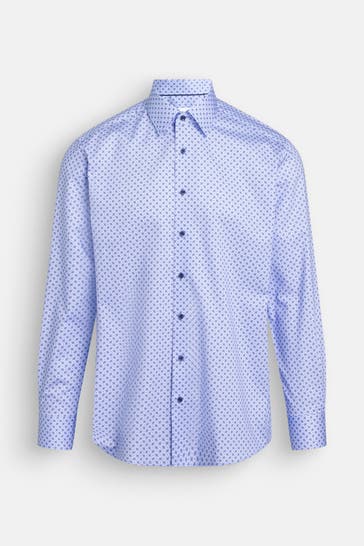 ETERNA Hemd Modern Fit