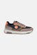 navy-taupe-grau-orange