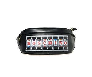 Weitere Angebote der Marke Moschino shopping_77.jpg