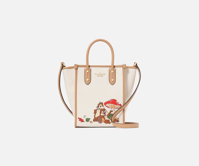Kate Spade