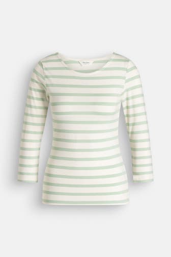 PART TWO Longsleeve gestreift