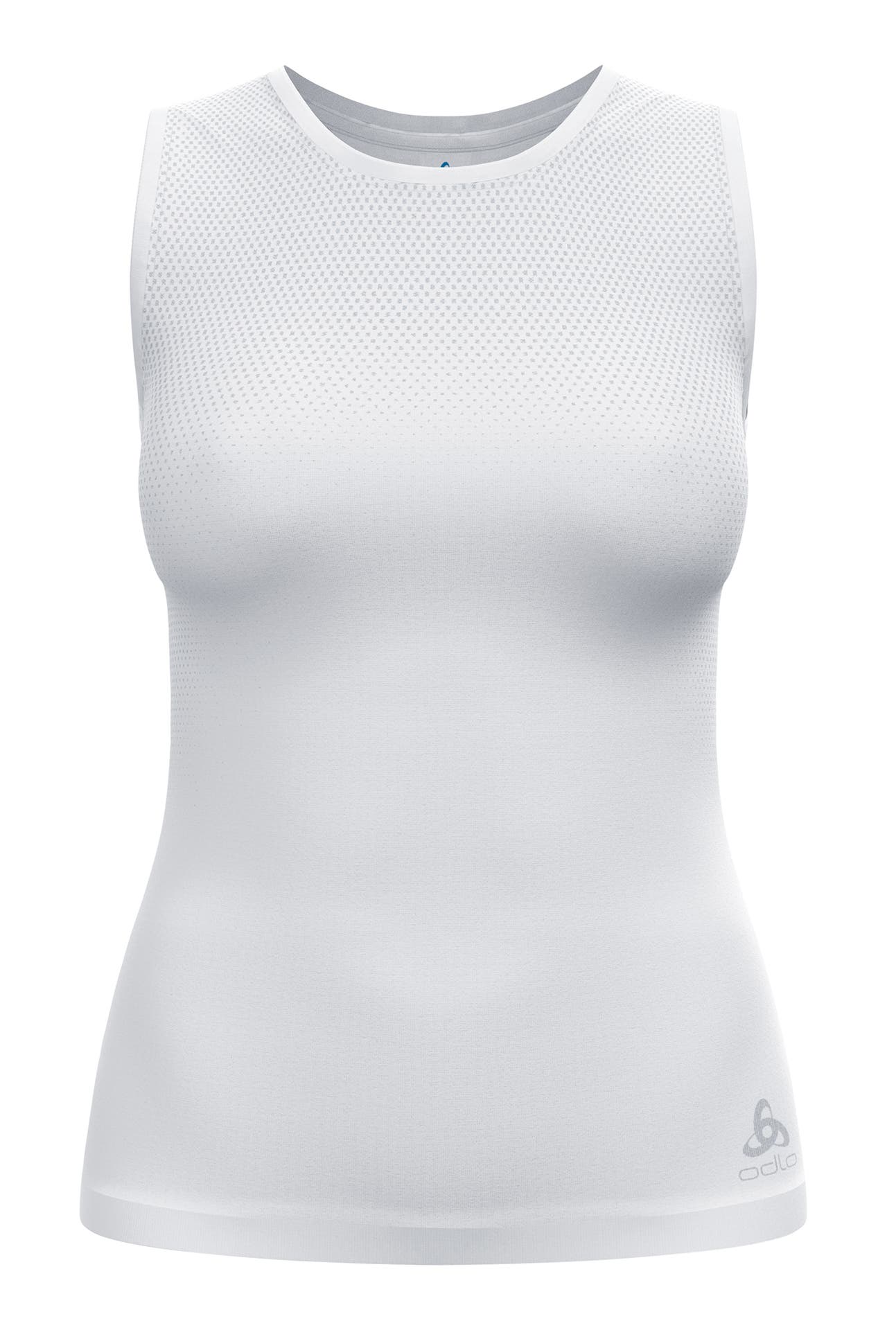 ODLO Baselayer 'Performance Light', Bild 1
