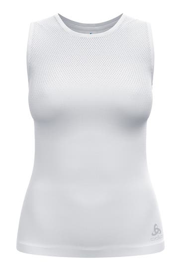 ODLO Baselayer 'Performance Light'