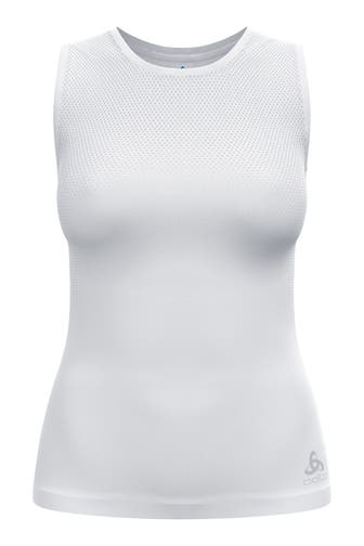 ODLO Baselayer 'Performance Light'