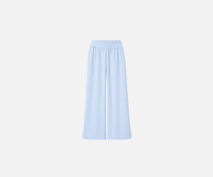 Hunkemöller