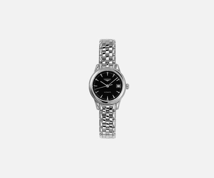Longines @ Hour Passion