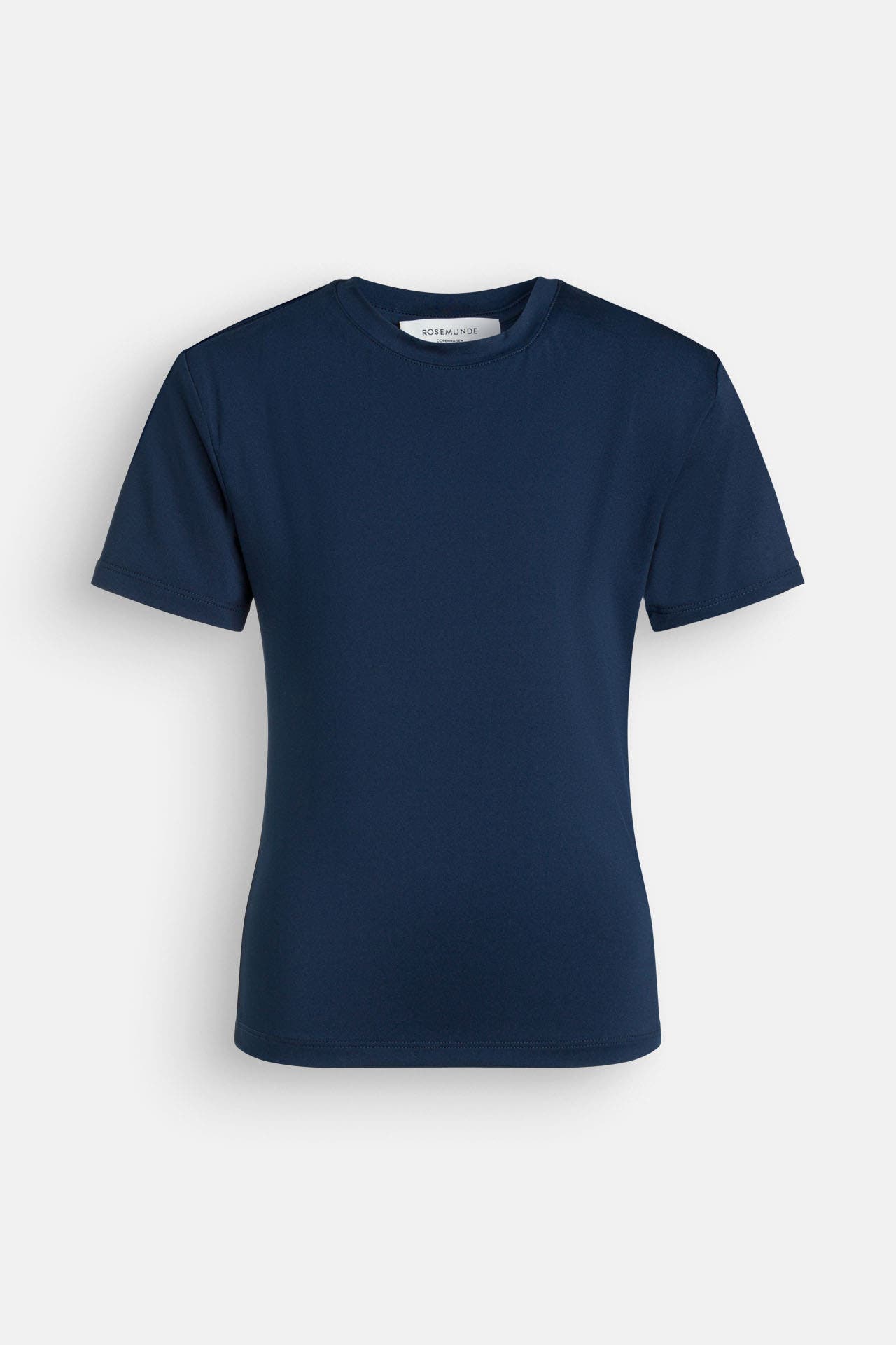 ROSEMUNDE T-Shirt 'Billie' königsblau, Bild 1