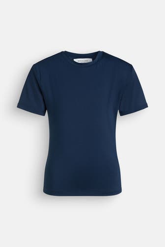 ROSEMUNDE T-Shirt 'Billie' königsblau