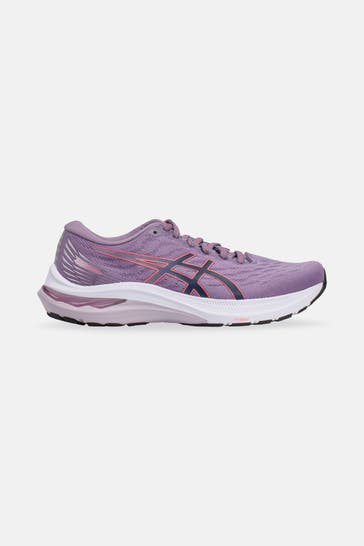 ASICS Laufschuhe 'GT-2000 11' flieder