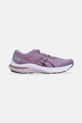 ASICS Laufschuhe 'GT-2000 11' flieder