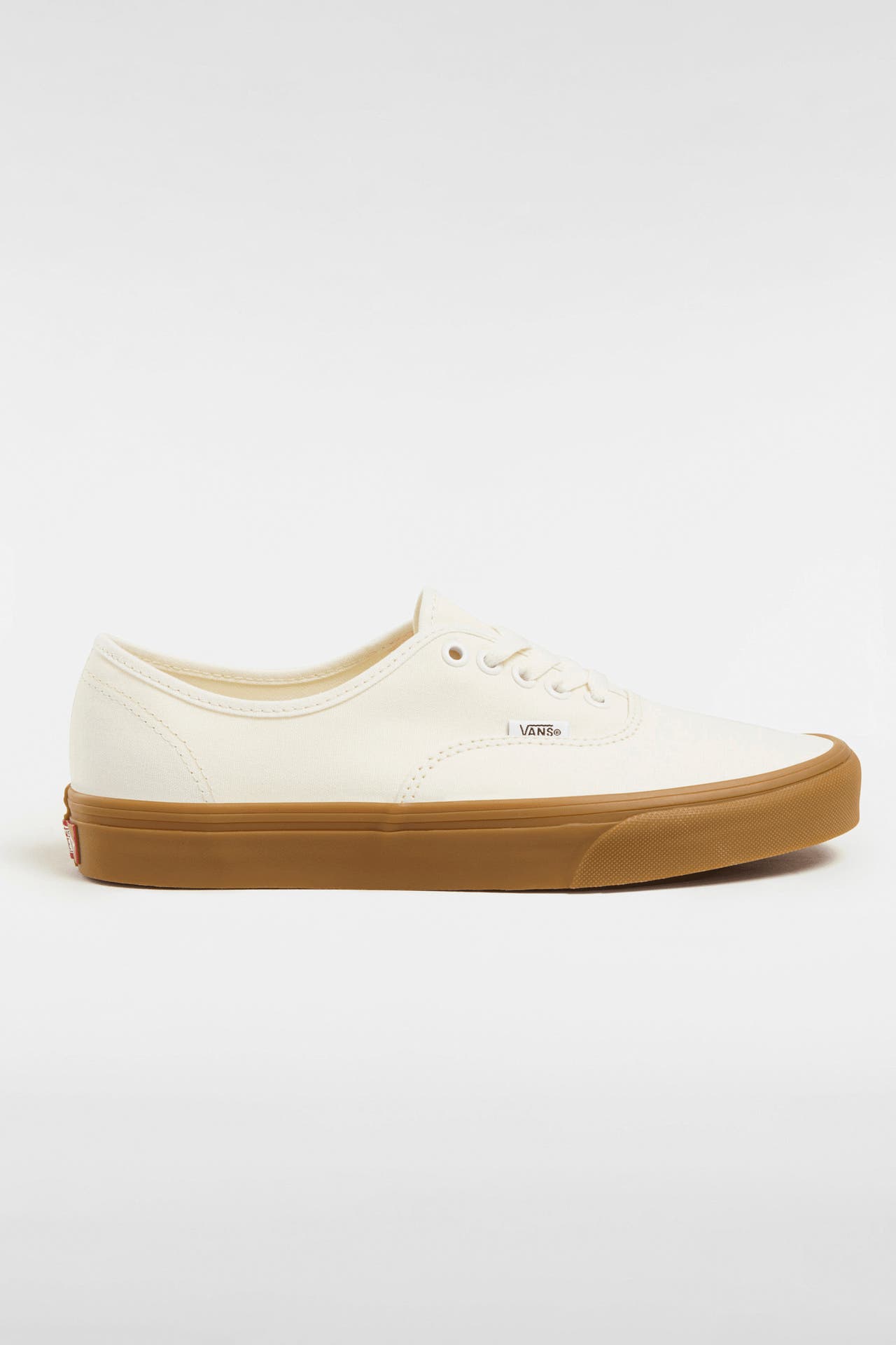 VANS Sneaker ecru, Bild 1