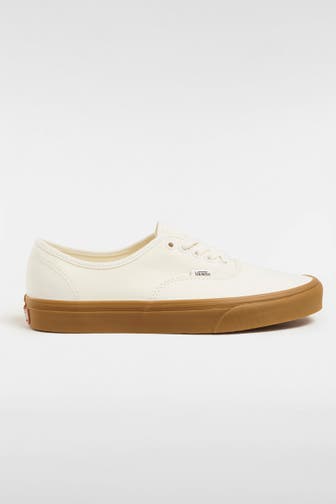 VANS Sneaker ecru