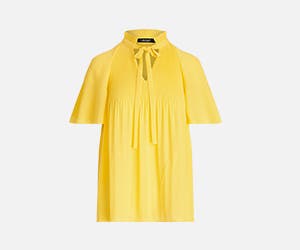 Additional offers from the brand Polo Ralph Lauren 220613-polo-angebote-300x250px-09.jpg
