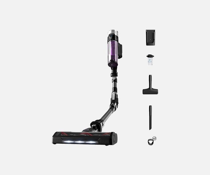 WMF & Tefal Sample Sale