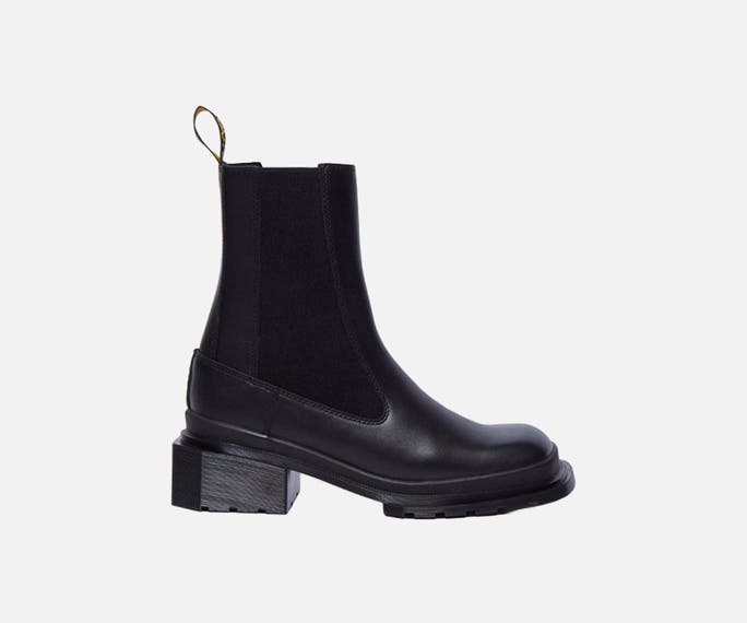 DR. MARTENS