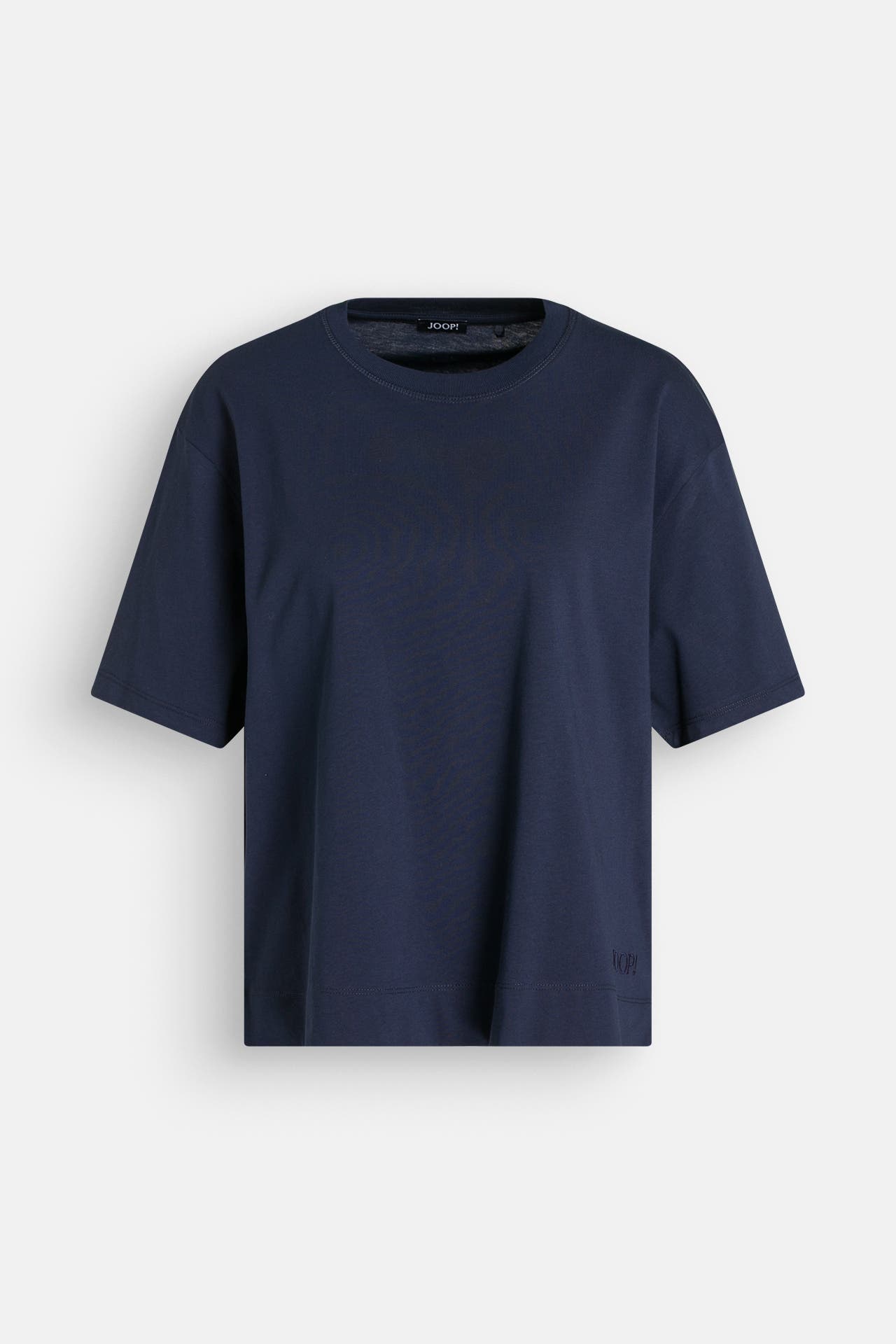 JOOP! T-Shirt 'Tyla' nachtblau, Bild 1