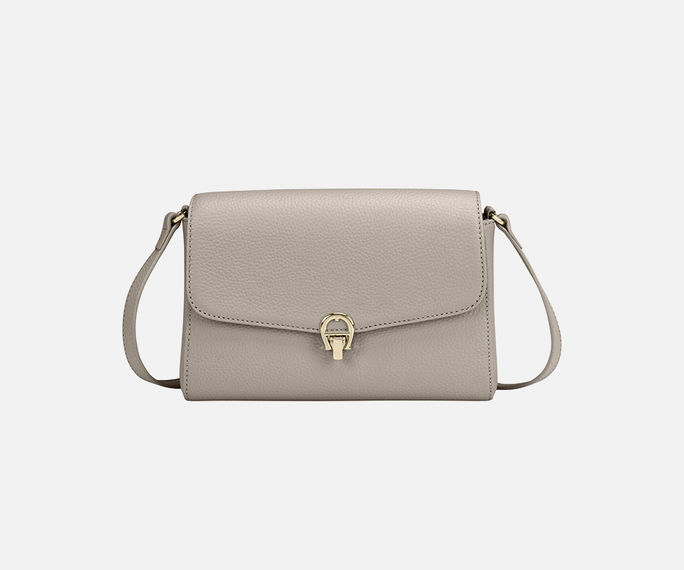 AIGNER