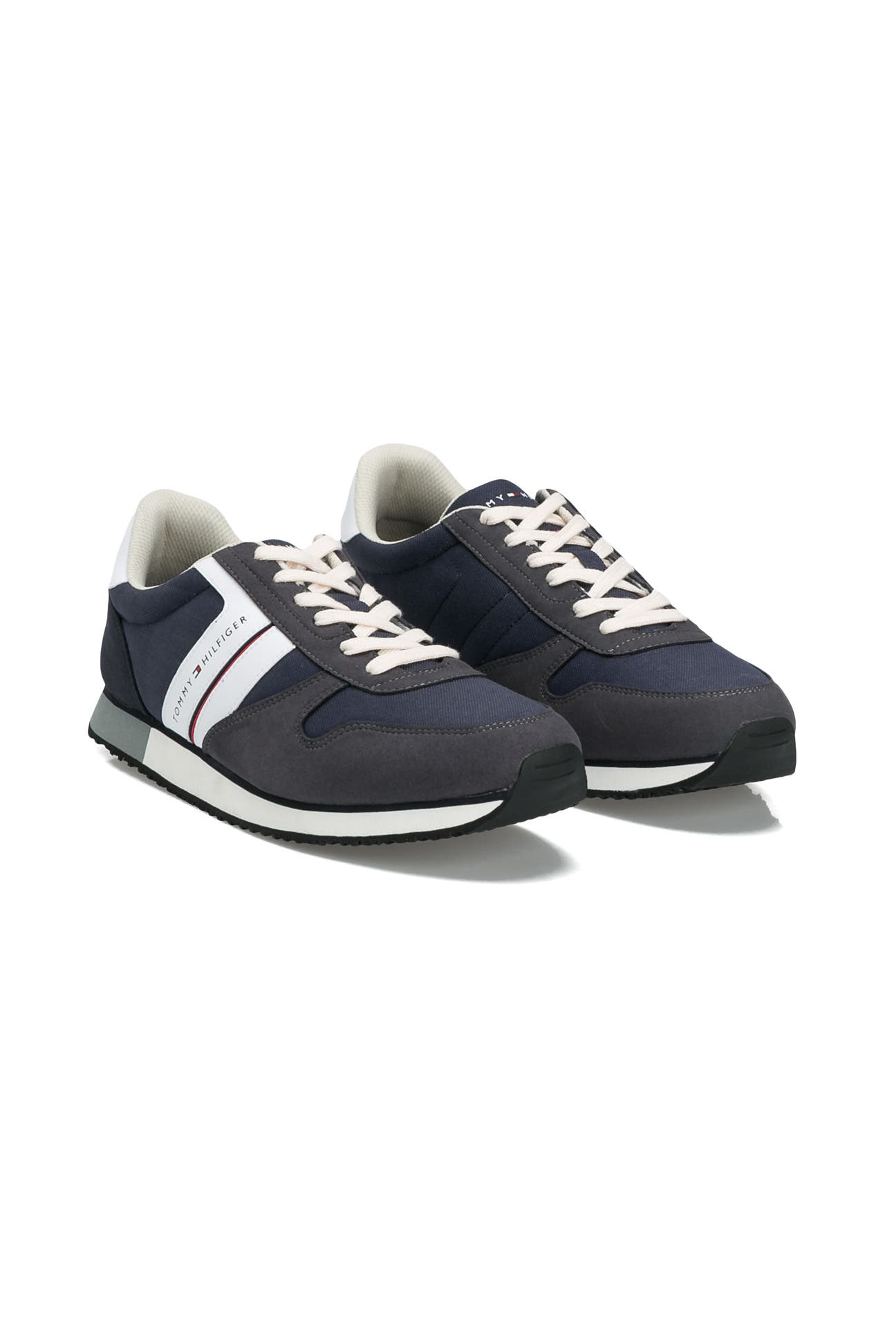 Tommy hilfiger cheap maximilian