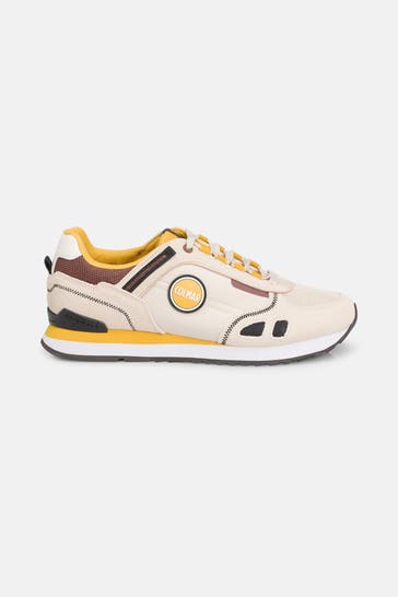 COLMAR Sneaker '136-Travis' mehrfarbig