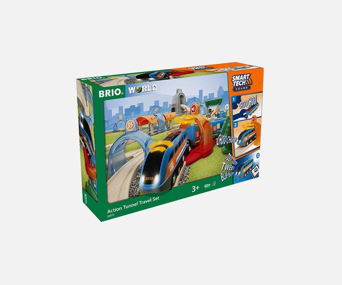 Ravensburger