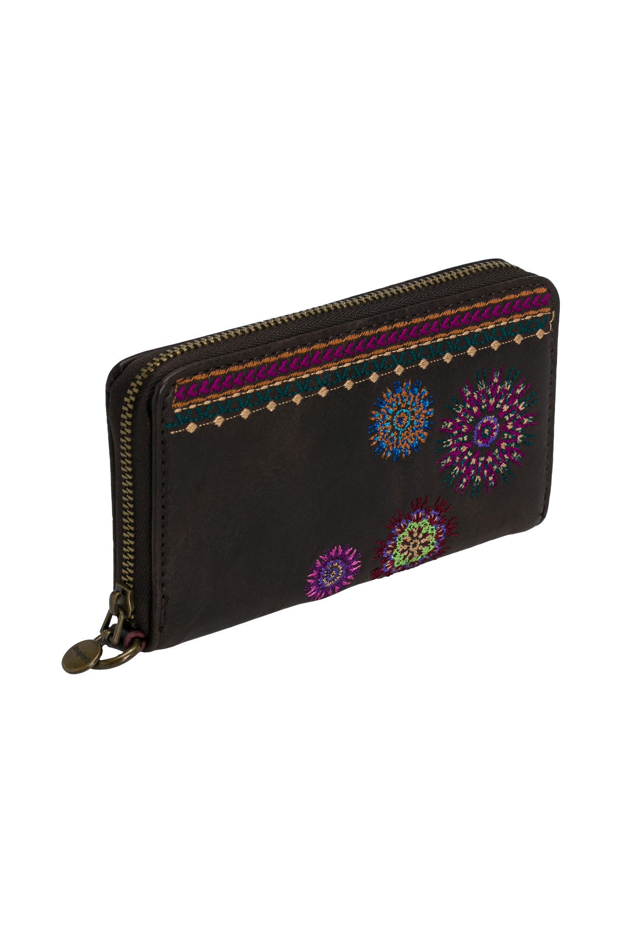 Desigual geldbörse sale clearance