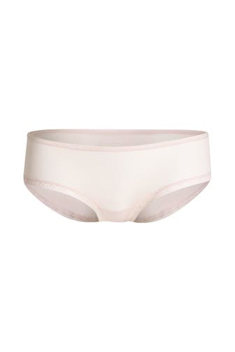 CK UNDERWEAR Hipster hellrosa
