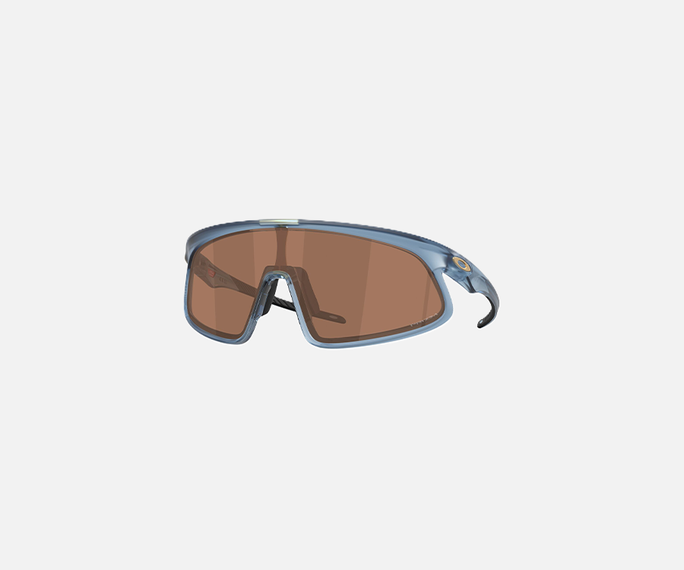 OAKLEY