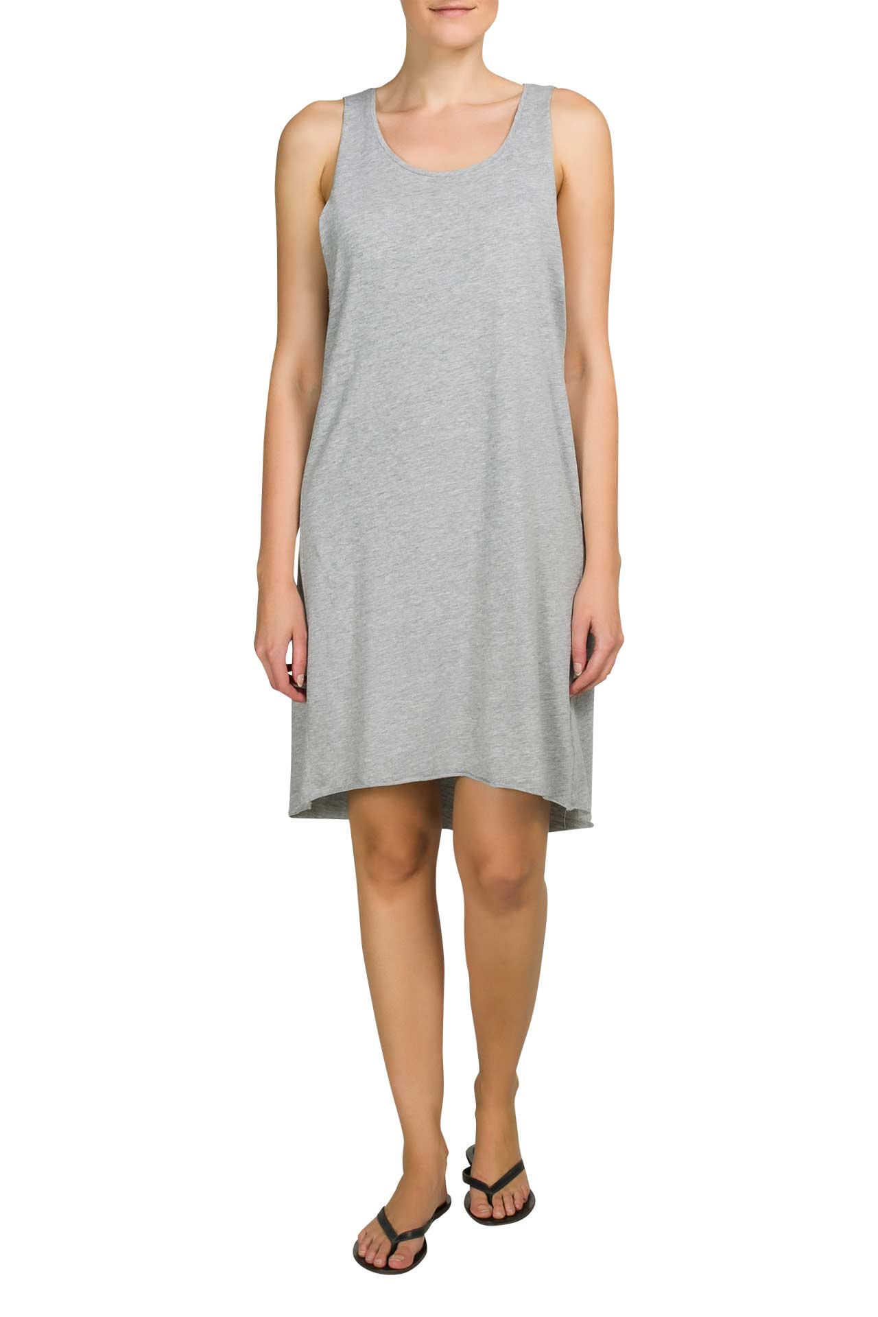 CHIEMSEE Jerseykleid 'Pitas Point', Bild 1