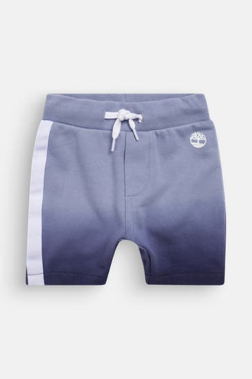 TIMBERLAND Sweatshorts dreifarbig
