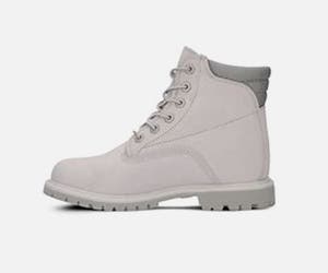Weitere Angebote der Marke Timberland 220114-timberland-angebote-300x250px-05.jpg