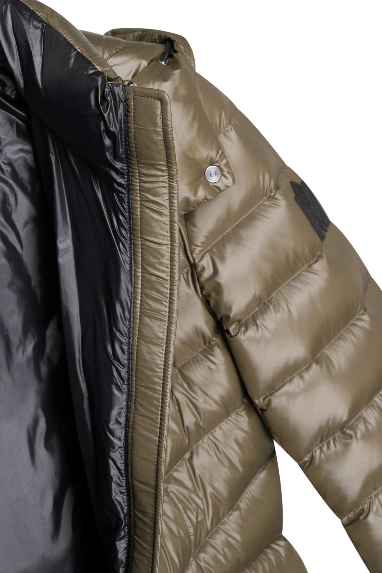 Lara mackage discount