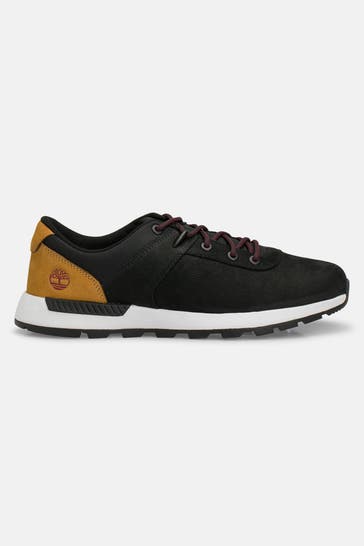 TIMBERLAND Sneaker 'Sprint Basic' zweifarbig