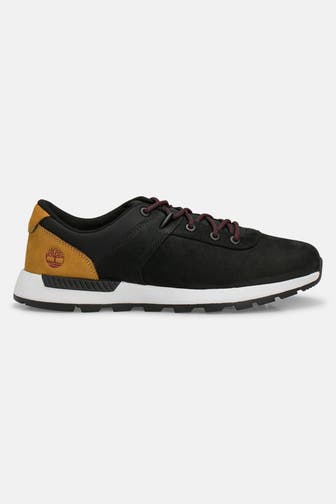 TIMBERLAND Sneaker 'Sprint Basic' zweifarbig