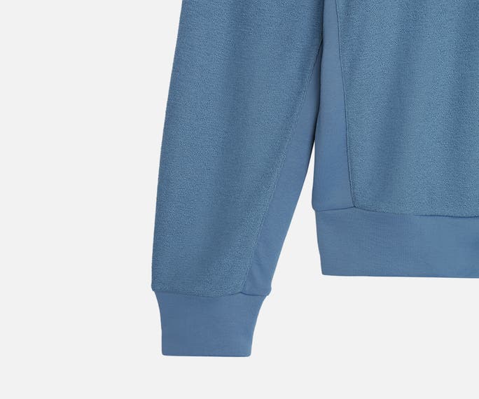 mey Sample Sale