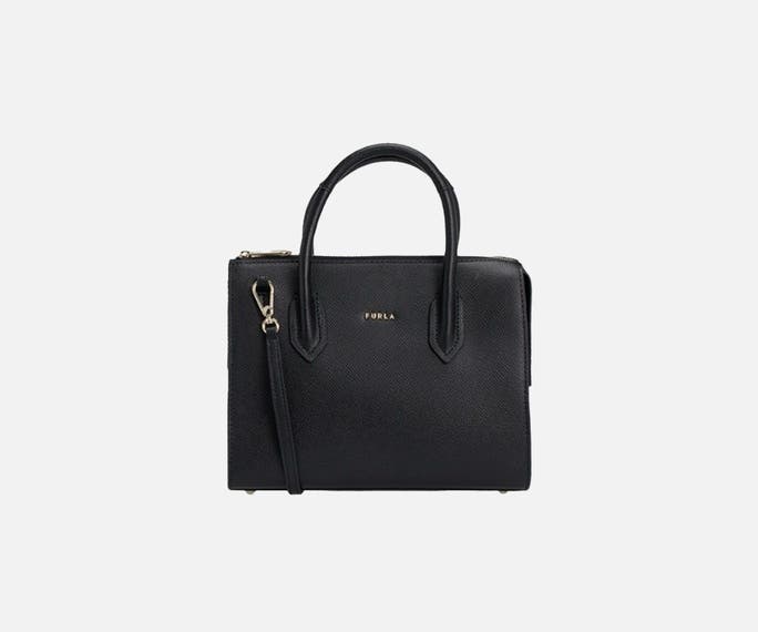 Furla