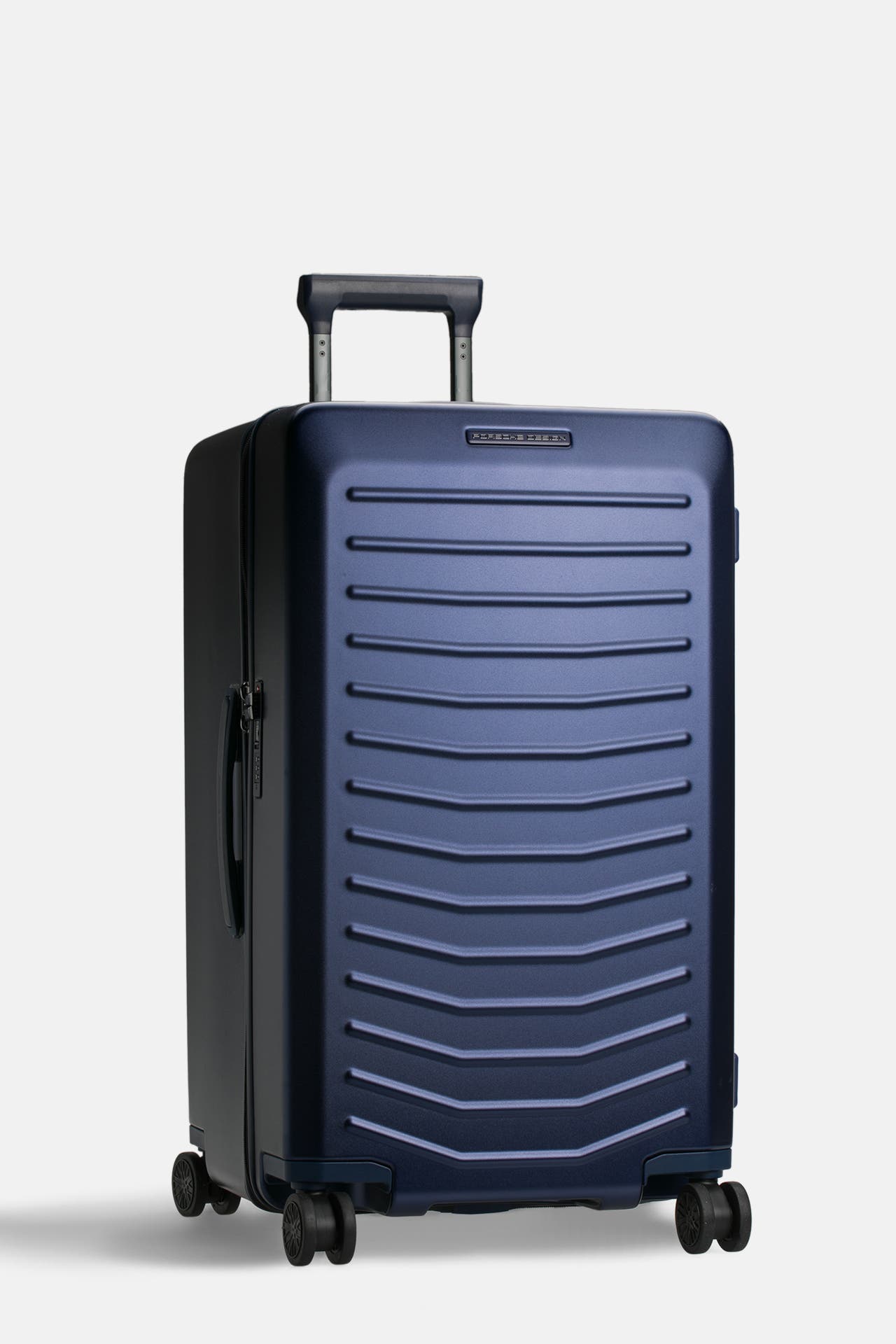 PORSCHE DESIGN Trunk dunkelblau, Bild 1