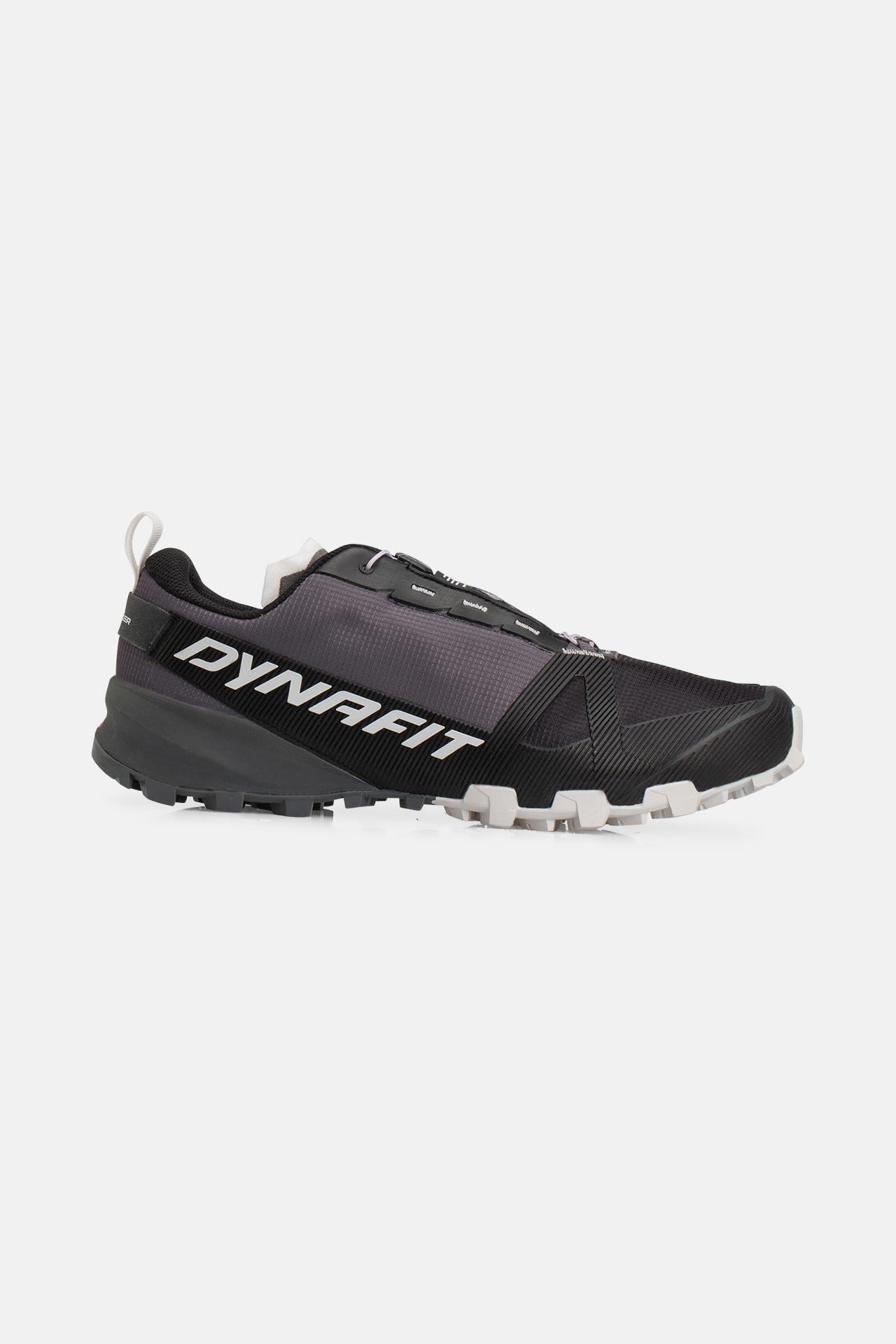 DYNAFIT Outdoorschuhe 'Traverse GTX' schwarz, Bild 1