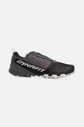 DYNAFIT Outdoorschuhe 'Traverse GTX' schwarz
