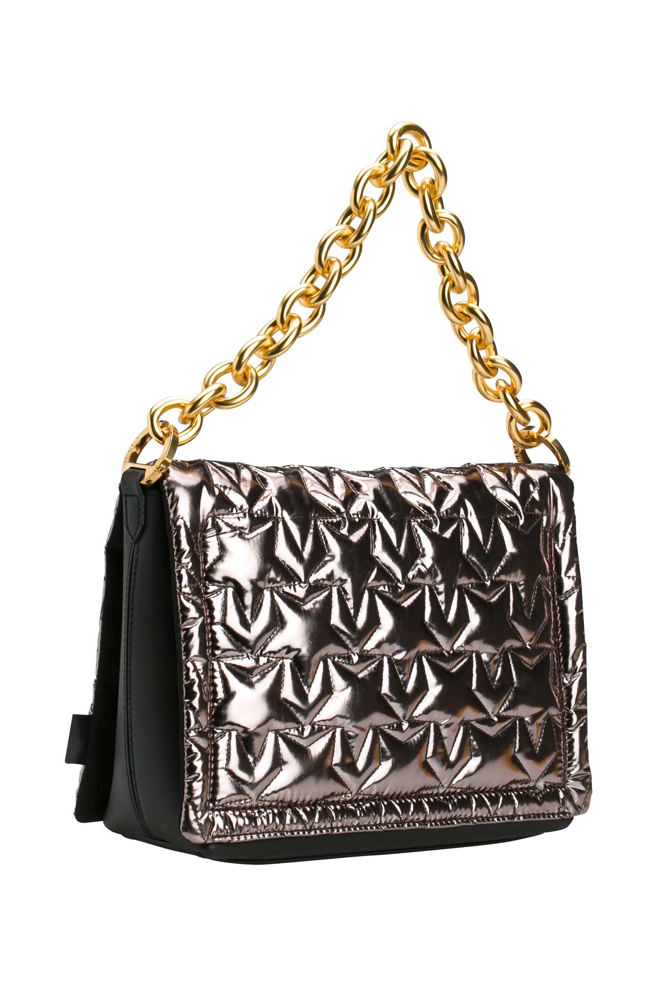 Furla bomber clearance
