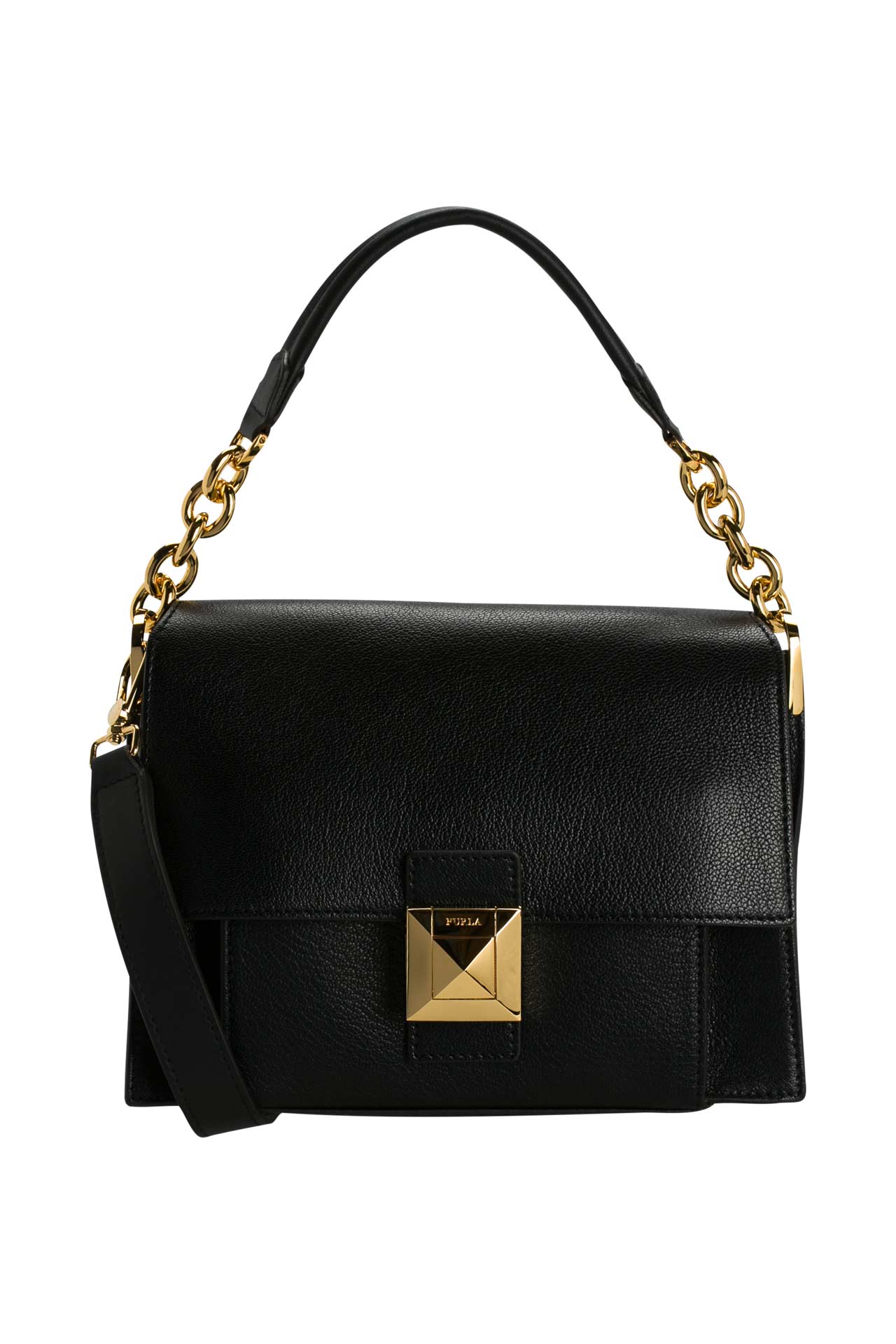 Furla diva s online