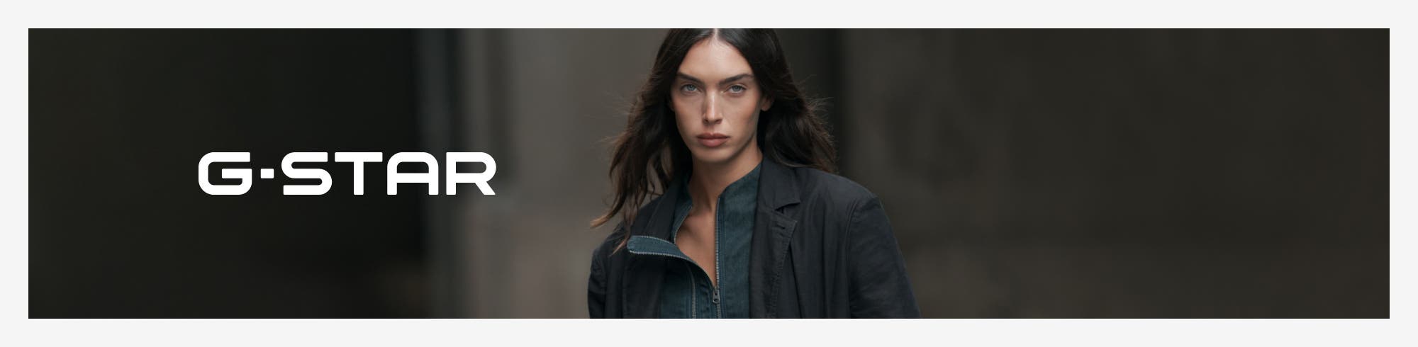 G-STAR Sale Damen